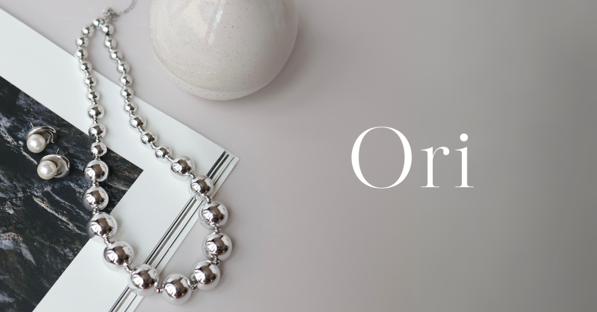 shop.Ori